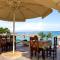 Amoudi Studios Apartments Hotel
