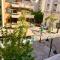 Flowing place - إسكوبية