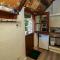 Toad Hall Cottage