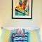 Kurow Motel