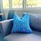 Kurow Motel