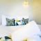 Kurow Motel