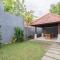 Kings Villas Sanur by Moria