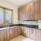 Kings Villas Sanur by Moria