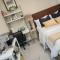 Cozy Tiny Private GuestSuite - Lancaster