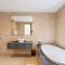 Kings Villas Sanur by Moria