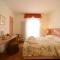 Hotel Paganella, Tradition In Hospitality