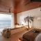 Mahi Mahi Beach Shack And Suites - Uluwatu