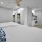 Belmoral Corporate Suites