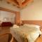 Hotel Paganella, Tradition In Hospitality