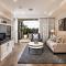 The Arbour Boutique Apartments