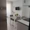 Matthias Home - Milan - modern and cozy flat, close to the metro