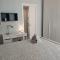 Matthias Home - Milan - modern and cozy flat, close to the metro