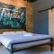 9BR Neverland Loft Pool Villa