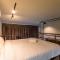 9BR Neverland Loft Pool Villa