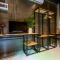 9BR Neverland Loft Pool Villa
