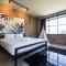 9BR Neverland Loft Pool Villa