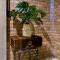 9BR Neverland Loft Pool Villa