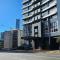 NYC Loft Brisbane, Free Parking!