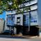 NYC Loft Brisbane, Free Parking!