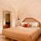 Naiira Luxury Trullo