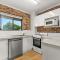 Toowong Villas