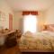 Hotel Paganella, Tradition In Hospitality