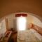 Hotel Paganella, Tradition In Hospitality