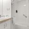 Toowong Villas