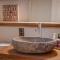 Natures Suites - كينغس بيتش