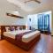 FabHotel Maharaja - Nr Vasco Da Gama Railway Station
