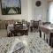 B&B Il Mandorlo