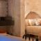 Naiira Luxury Trullo