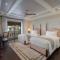 Souphattra Heritage Vientiane