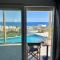 Zax sea view villas - 依拉佩特拉