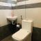Joann Serviced Apartment