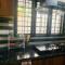 Joann Serviced Apartment