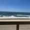 La Selva Beach Ocean Front Townhome - Direct Beach & Ocean Access - La Selva Beach
