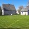 House with spacious garden and a simple sauna - 珀尔察马