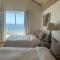La Selva Beach Ocean Front Townhome - Direct Beach & Ocean Access - La Selva Beach