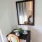 Guest House Maritimo