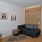 Ferienwohnung in Veitshöchheim - 法伊茨赫夏伊姆