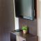 Guest House Maritimo