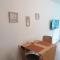Ferienwohnung in Veitshöchheim - 法伊茨赫夏伊姆