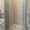 Guest House Maritimo