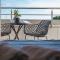 Guest House Maritimo