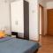 Guest House Maritimo