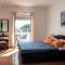 Guest House Maritimo