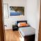 Guest House Maritimo