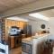 La Selva Beach Ocean Front Townhome - Direct Beach & Ocean Access - La Selva Beach